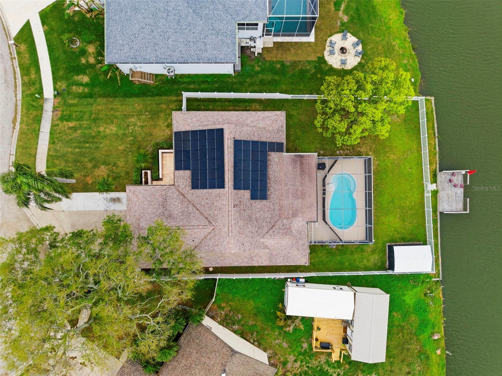 Image 67 of 72 For 3022 Jackson Drive