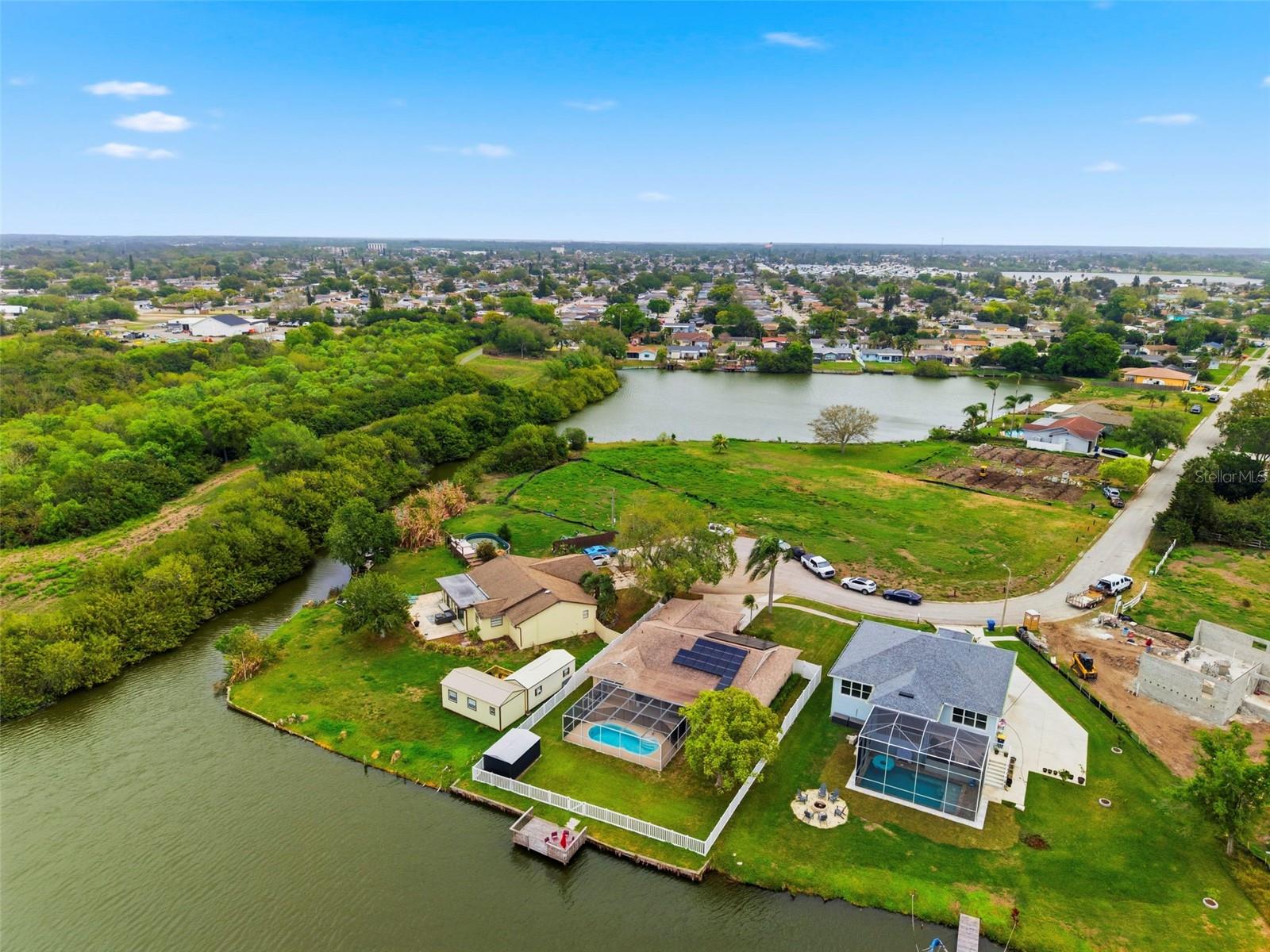 Image 68 of 72 For 3022 Jackson Drive