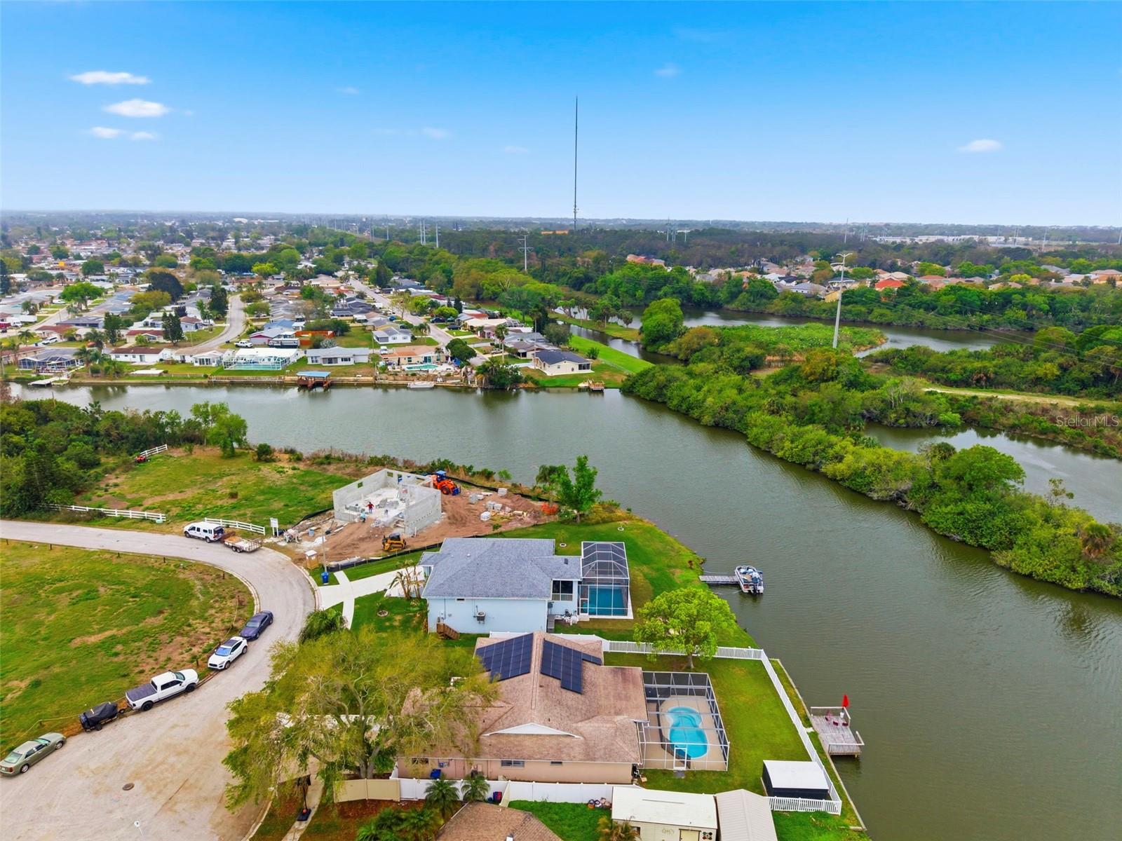 Image 69 of 72 For 3022 Jackson Drive