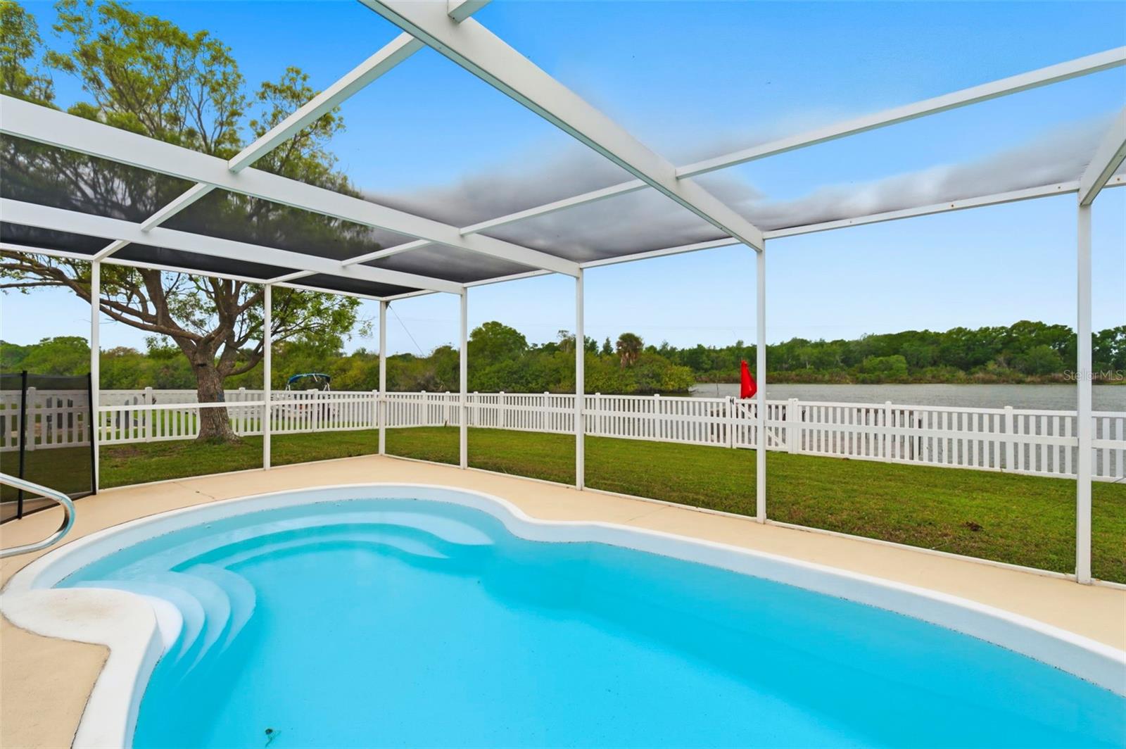 Image 7 of 72 For 3022 Jackson Drive