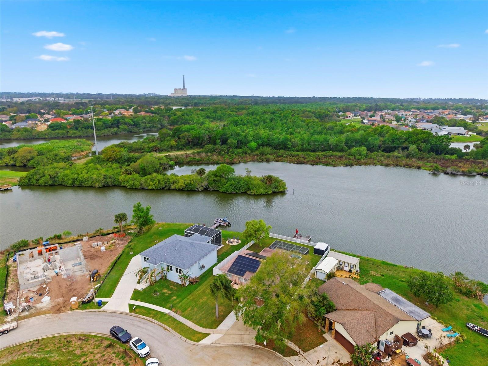 Image 70 of 72 For 3022 Jackson Drive