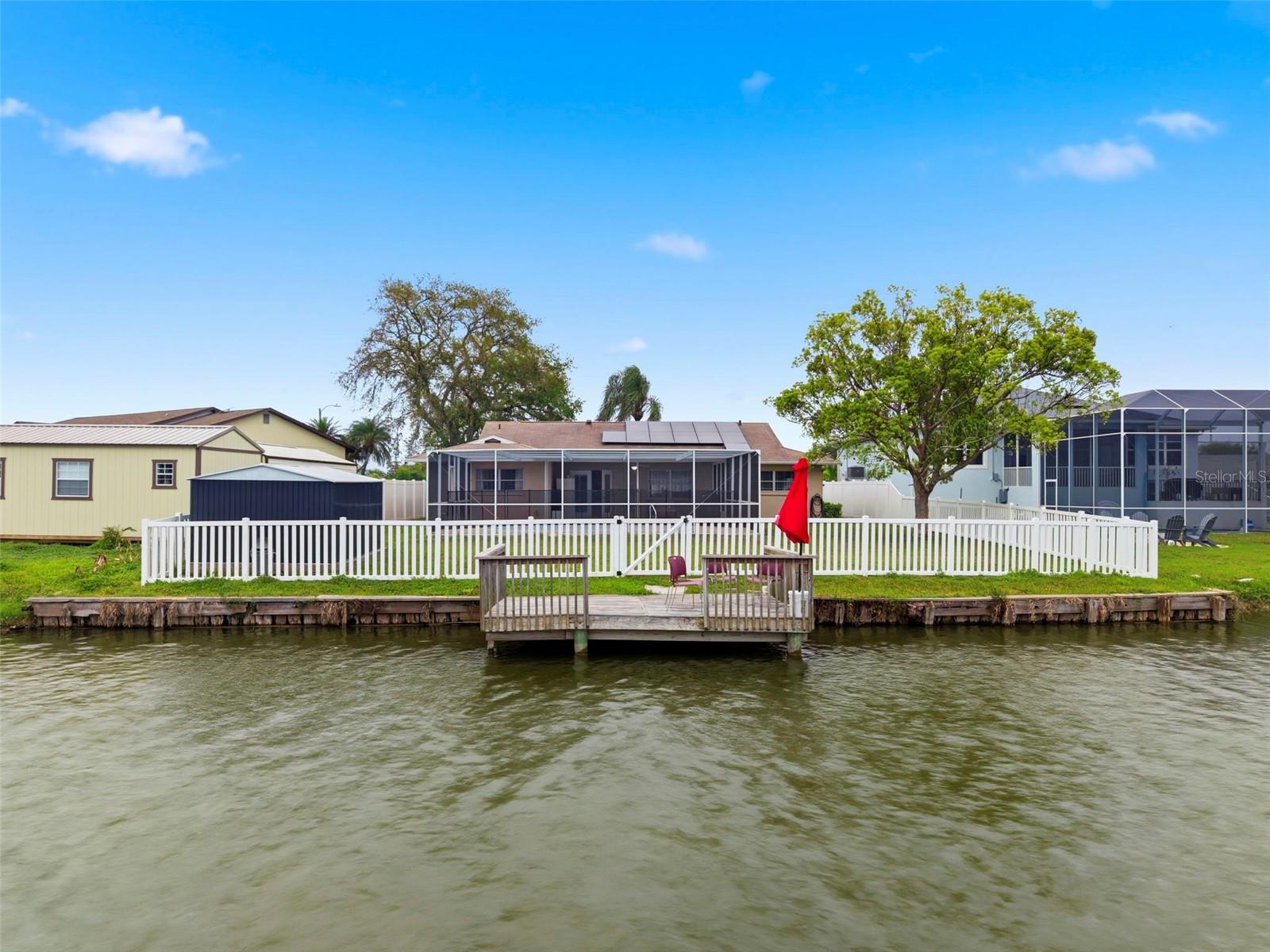 Image 71 of 72 For 3022 Jackson Drive