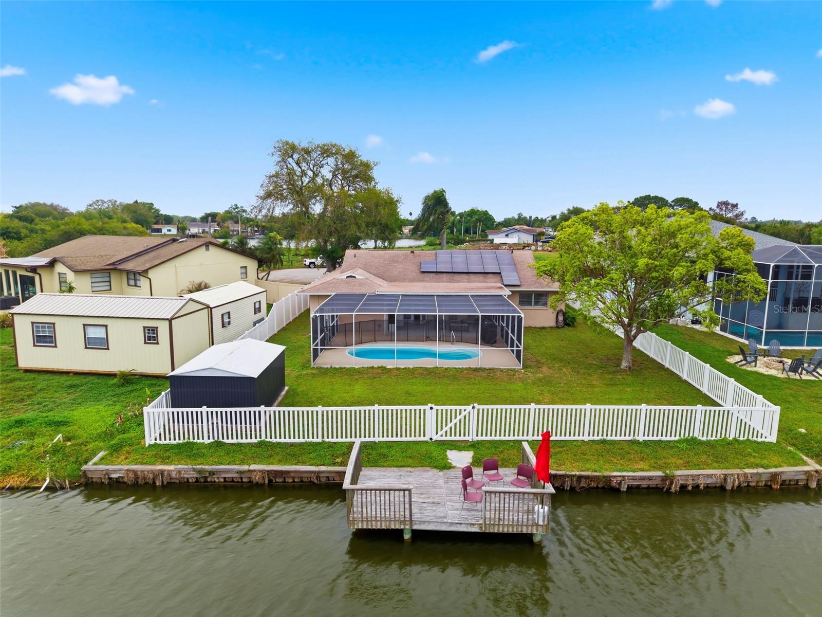 Image 72 of 72 For 3022 Jackson Drive