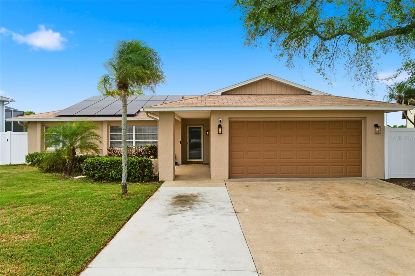 Image 8 of 72 For 3022 Jackson Drive