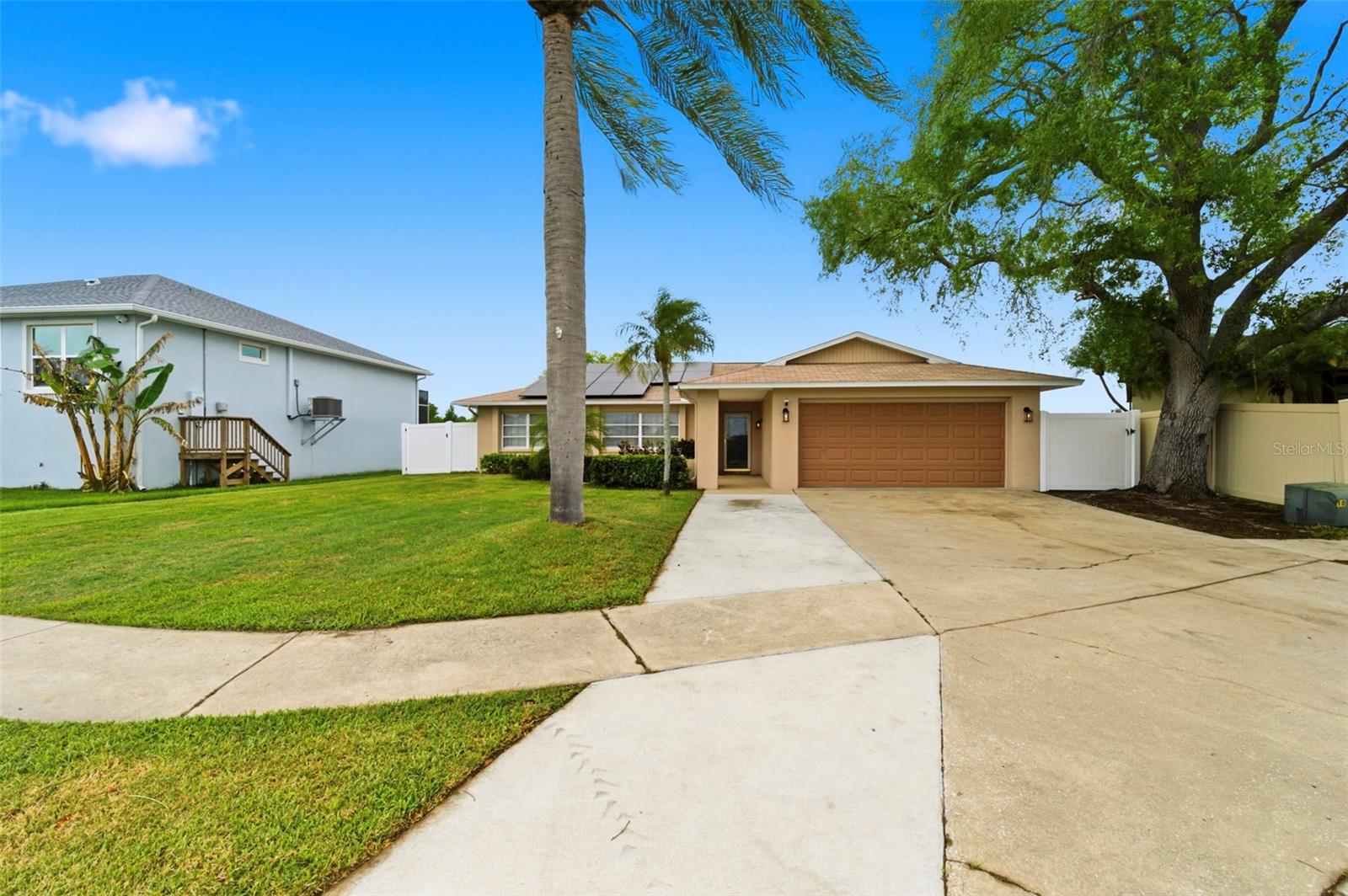 Image 9 of 72 For 3022 Jackson Drive