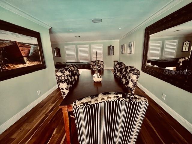 Image 10 of 25 For 834 Hillside Drive