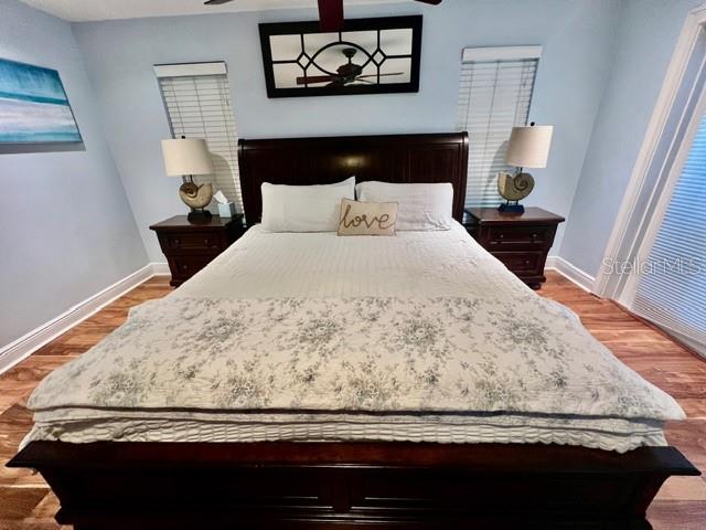 Image 12 of 25 For 834 Hillside Drive