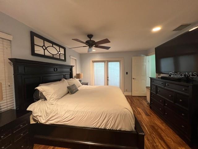 Image 13 of 25 For 834 Hillside Drive