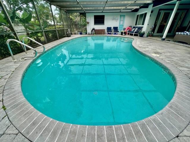 Image 2 of 25 For 834 Hillside Drive