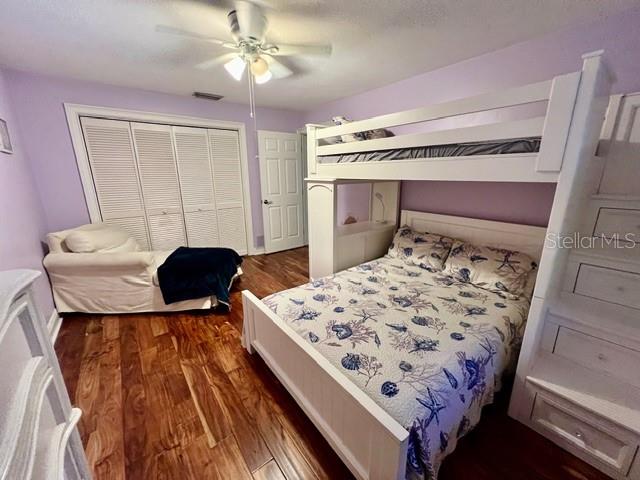 Image 20 of 25 For 834 Hillside Drive