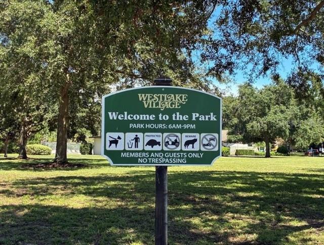 Image 23 of 25 For 834 Hillside Drive