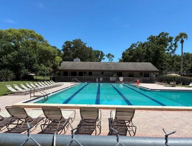 Image 24 of 25 For 834 Hillside Drive