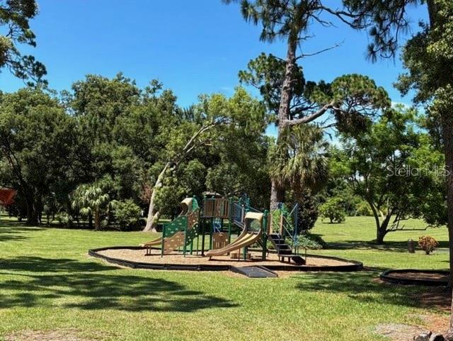 Image 25 of 25 For 834 Hillside Drive