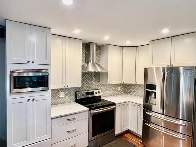 Image 6 of 25 For 834 Hillside Drive