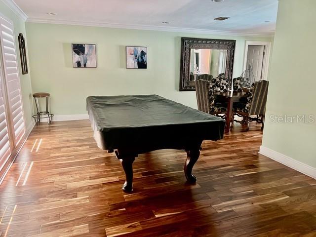 Image 8 of 25 For 834 Hillside Drive