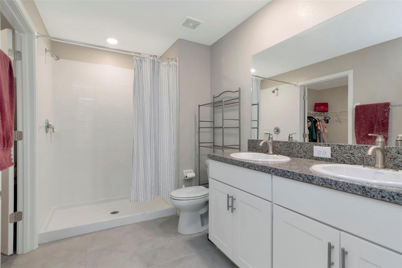 Image 11 of 25 For 11527 Sage Canyon Drive