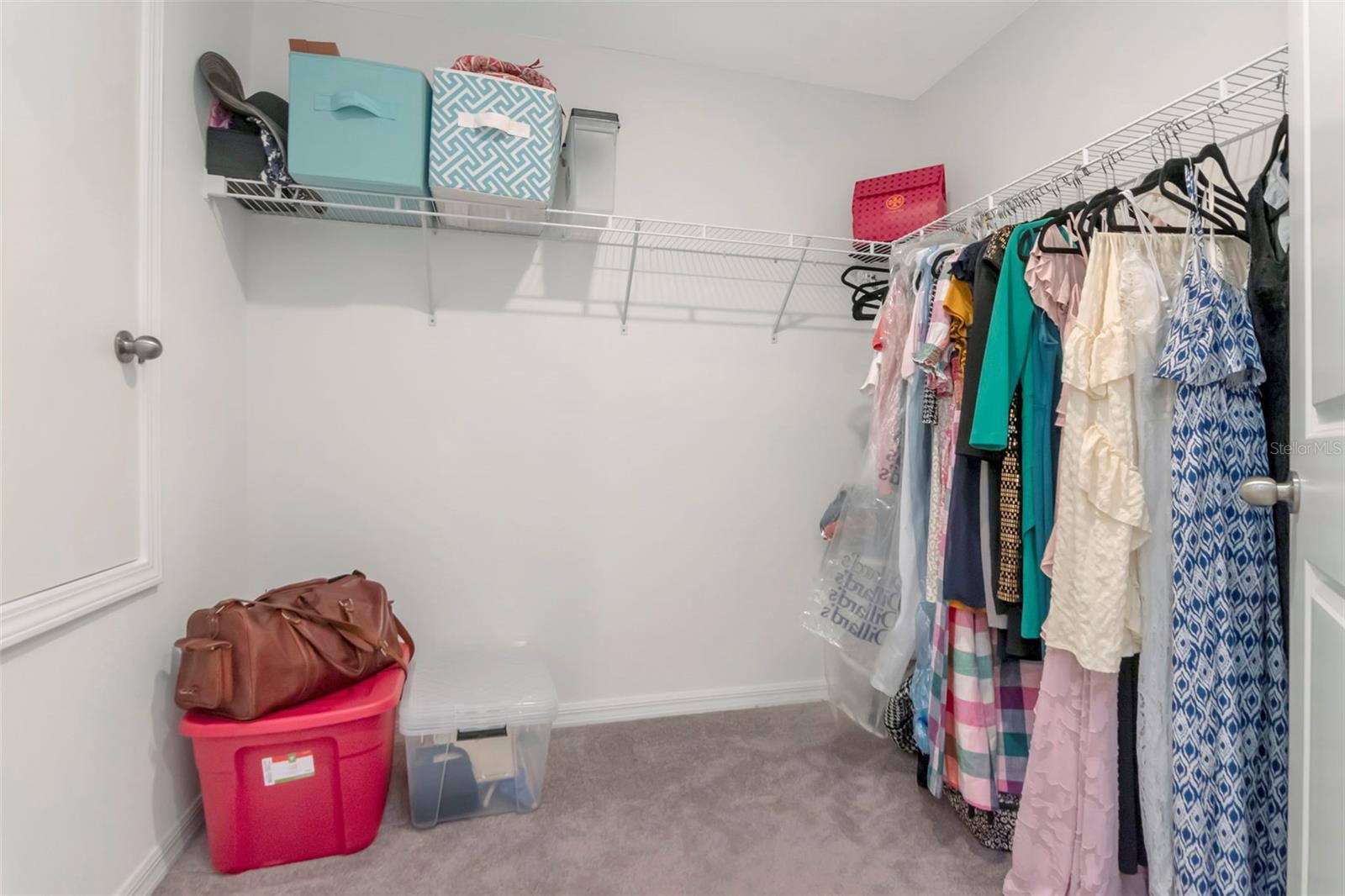 Image 12 of 25 For 11527 Sage Canyon Drive