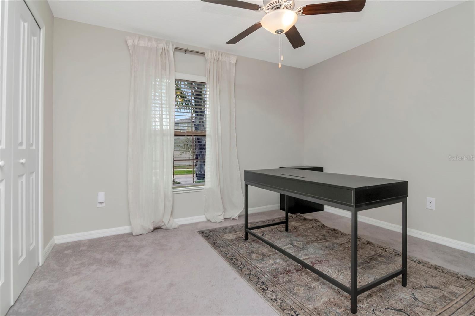 Image 14 of 25 For 11527 Sage Canyon Drive