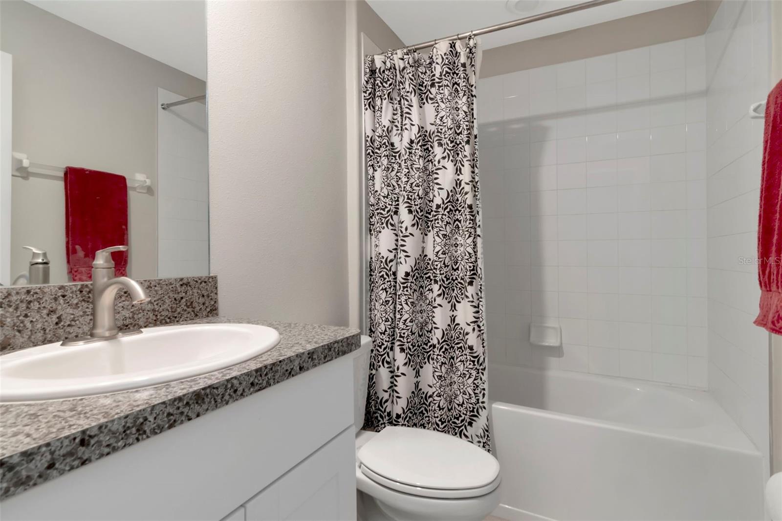 Image 15 of 25 For 11527 Sage Canyon Drive