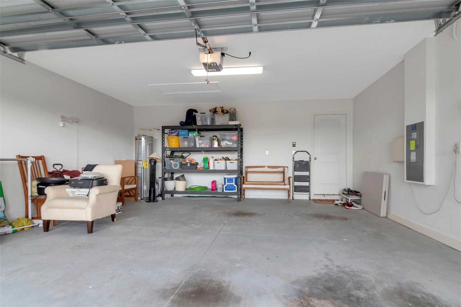 Image 17 of 25 For 11527 Sage Canyon Drive