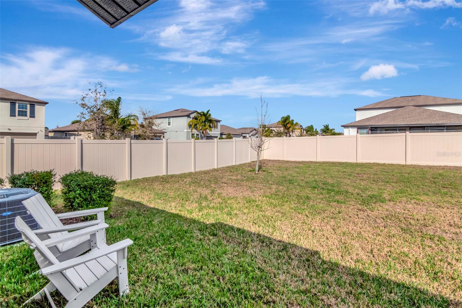 Image 18 of 25 For 11527 Sage Canyon Drive