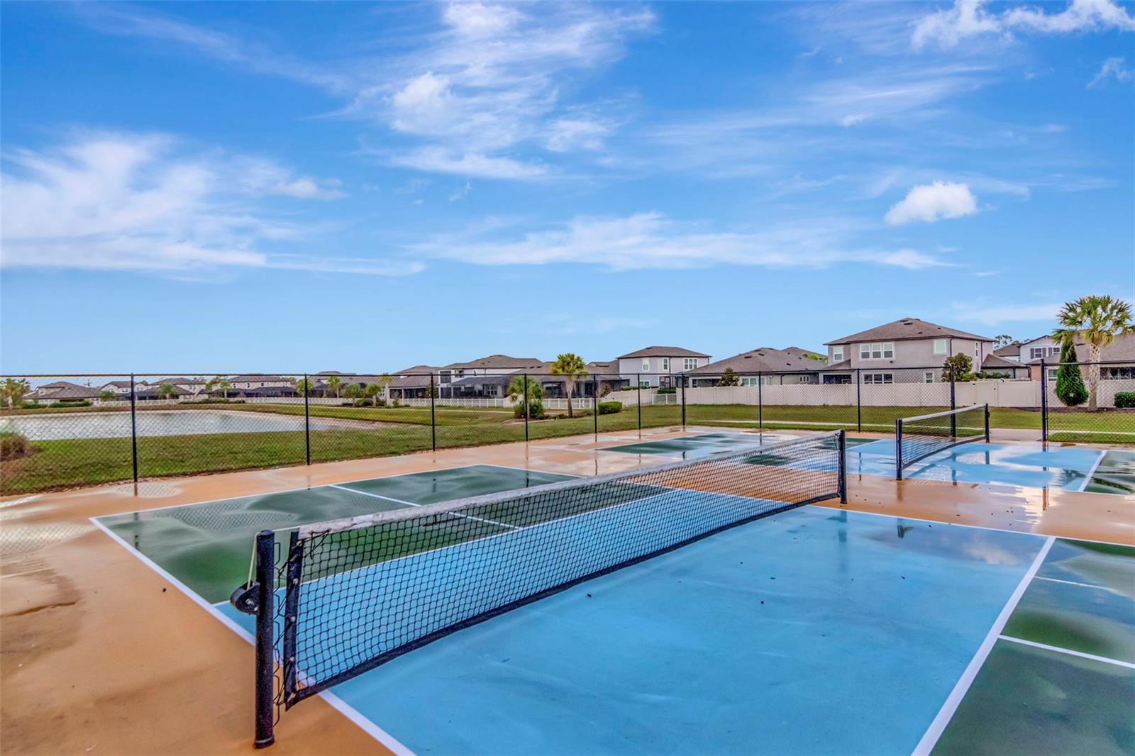 Image 20 of 25 For 11527 Sage Canyon Drive