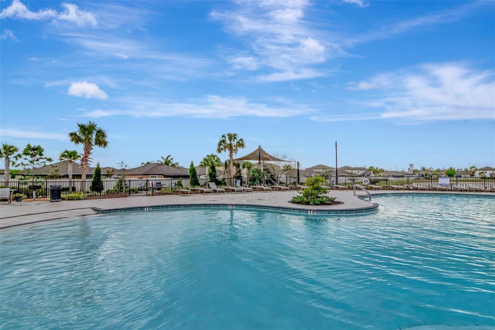 Image 21 of 25 For 11527 Sage Canyon Drive