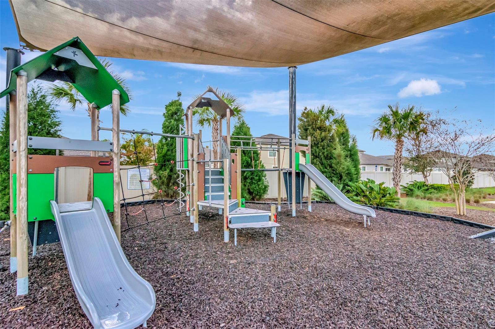 Image 22 of 25 For 11527 Sage Canyon Drive