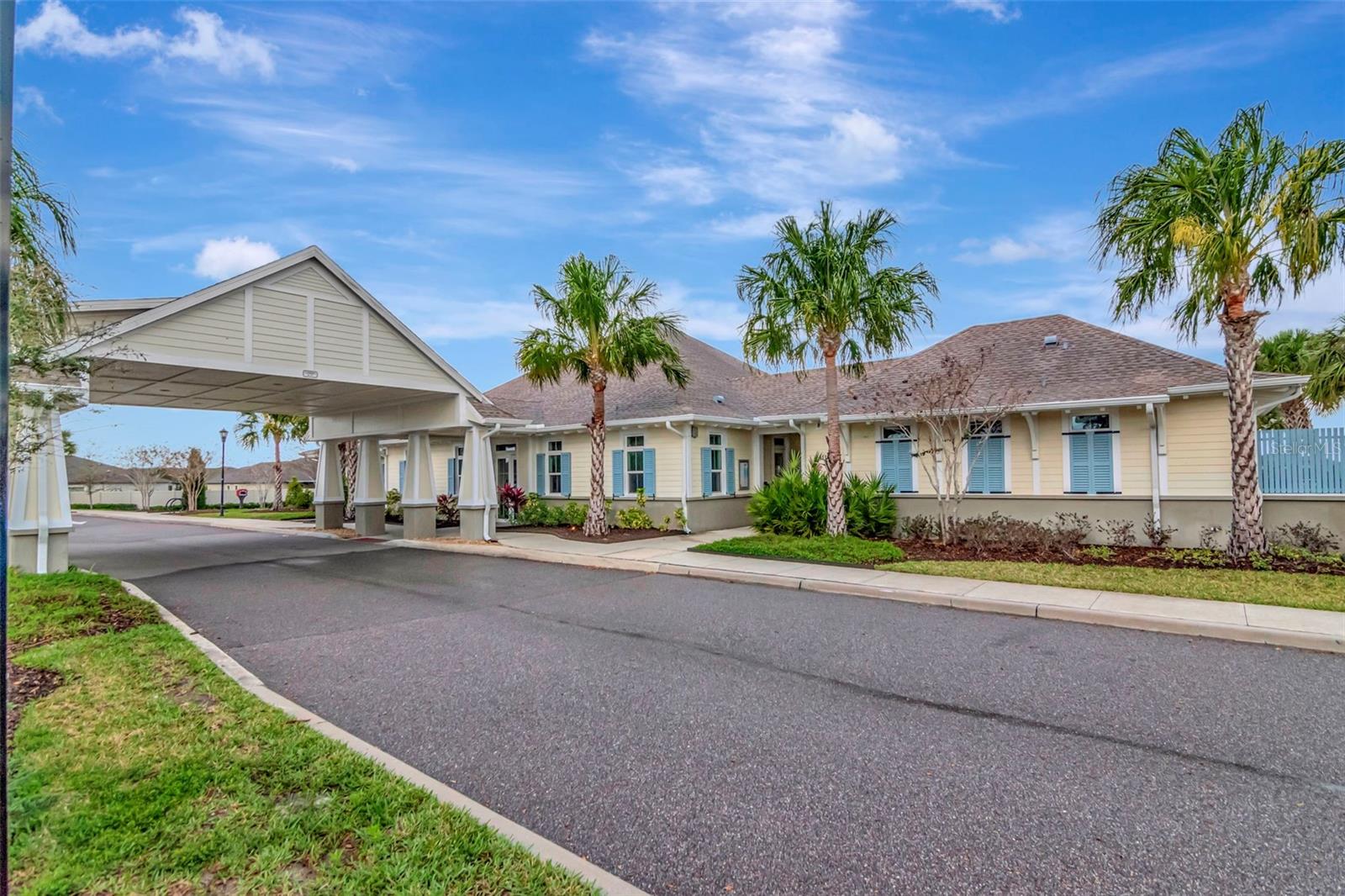 Image 23 of 25 For 11527 Sage Canyon Drive