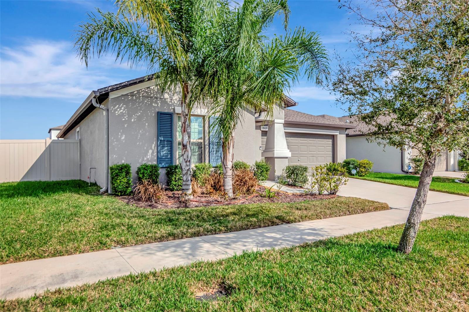 Image 25 of 25 For 11527 Sage Canyon Drive