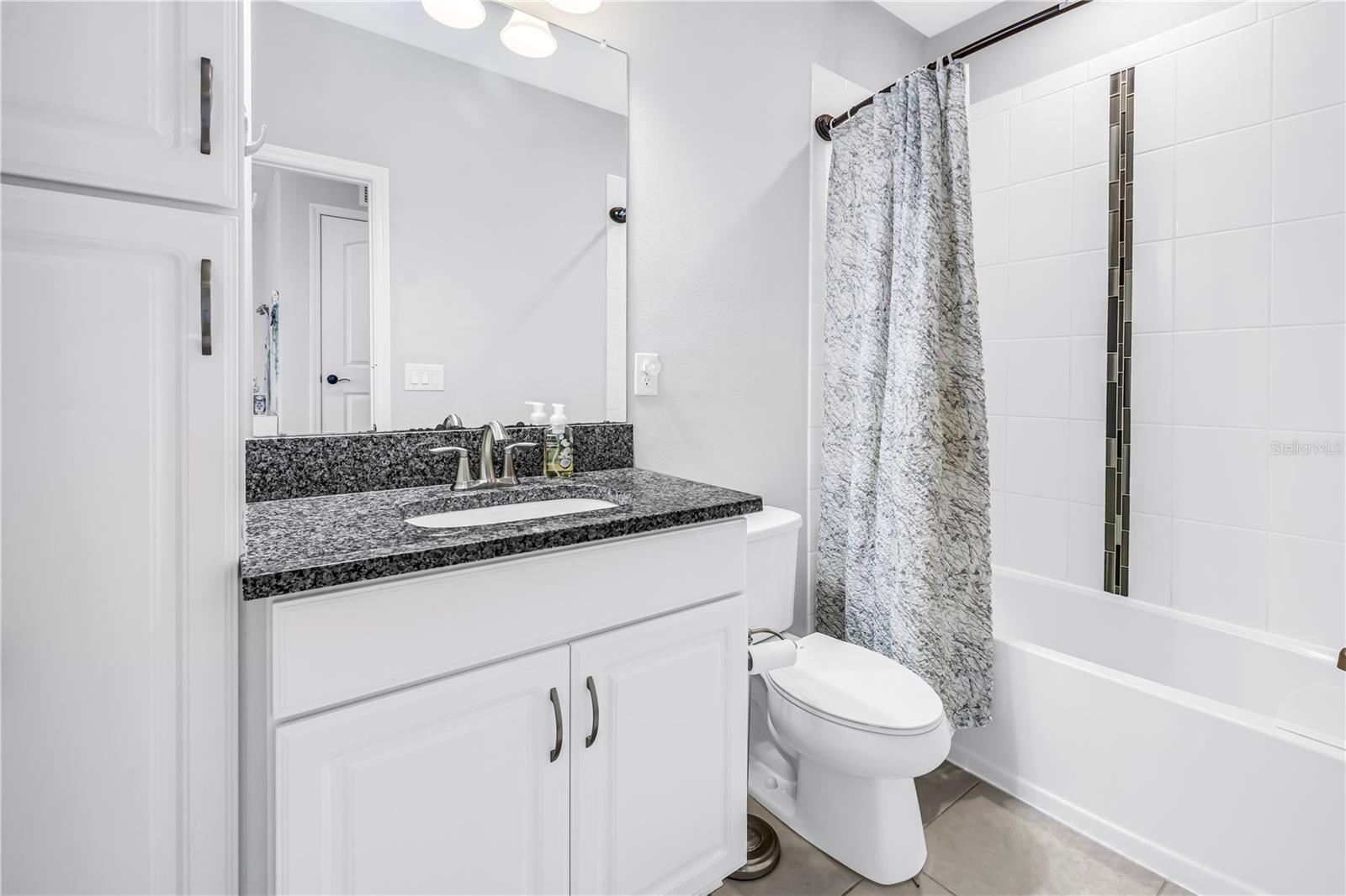 Image 36 of 59 For 21758 Amelia Rose Way