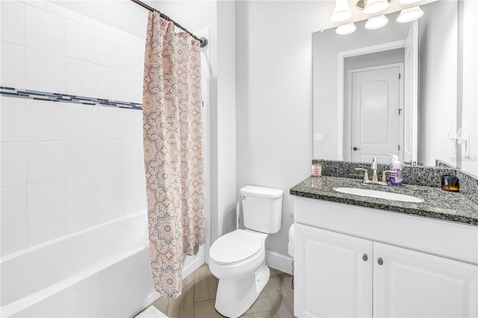 Image 39 of 59 For 21758 Amelia Rose Way