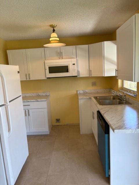 Image 3 of 8 For 7544 Humboldt Avenue