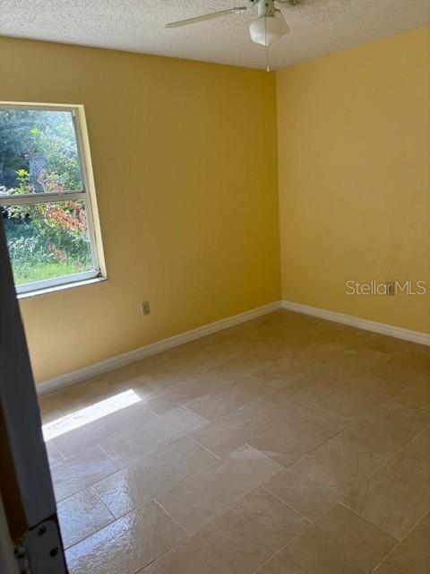 Image 7 of 8 For 7544 Humboldt Avenue