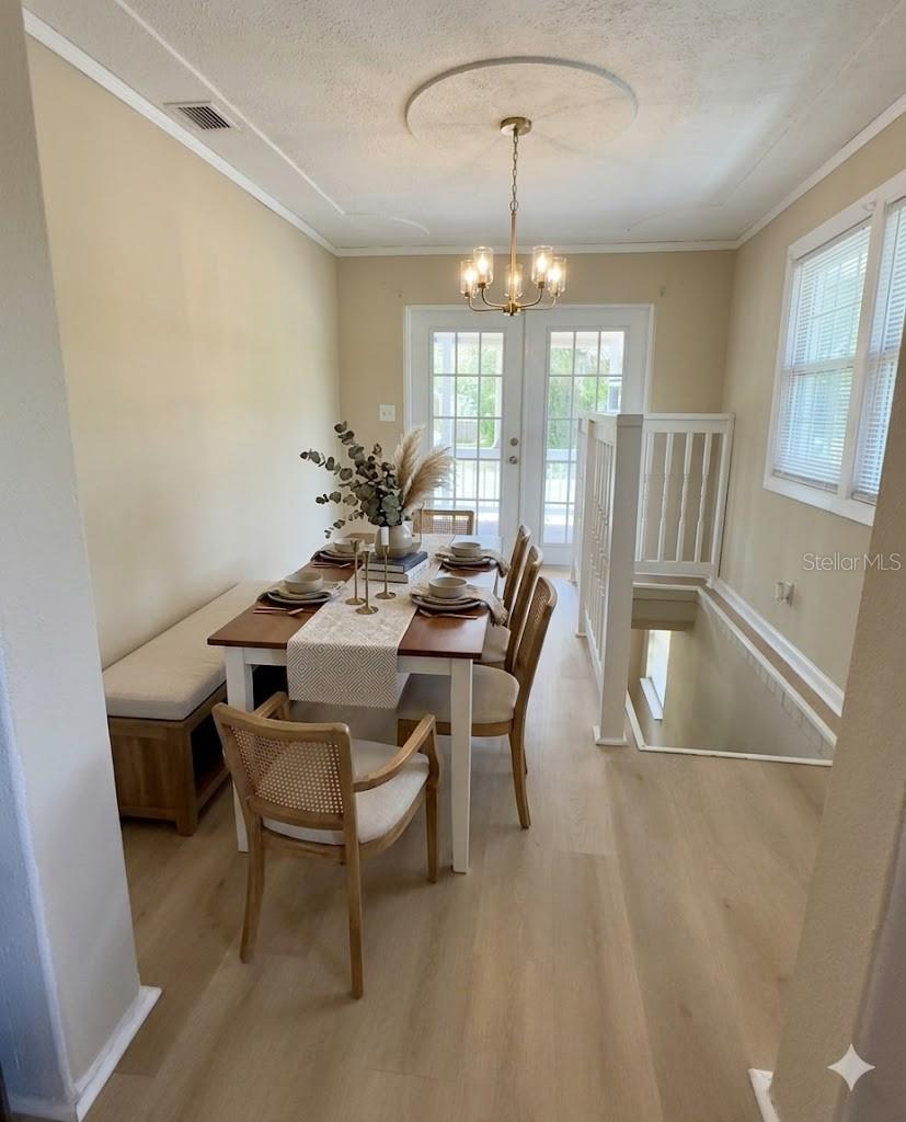 Image 11 of 23 For 11945 Wanda Avenue