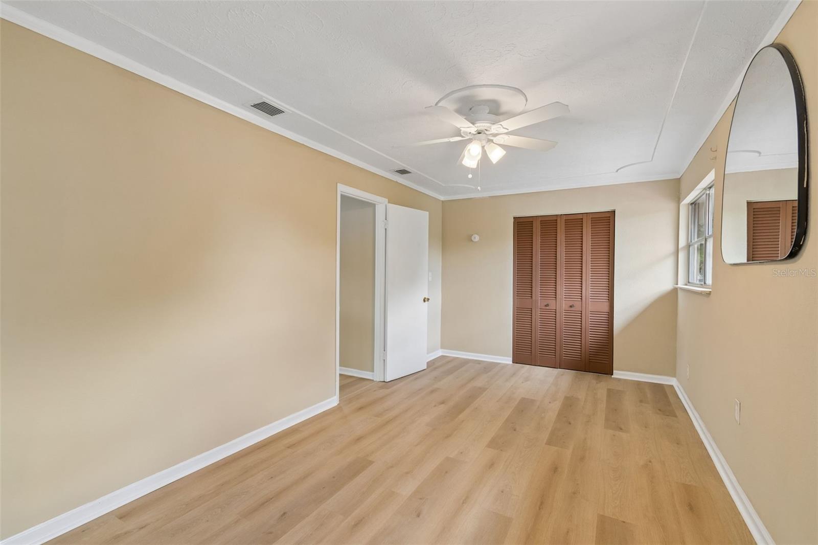 Image 14 of 23 For 11945 Wanda Avenue