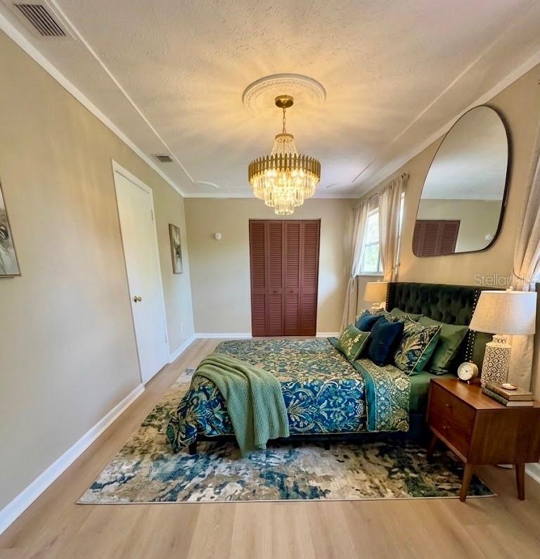 Image 15 of 23 For 11945 Wanda Avenue