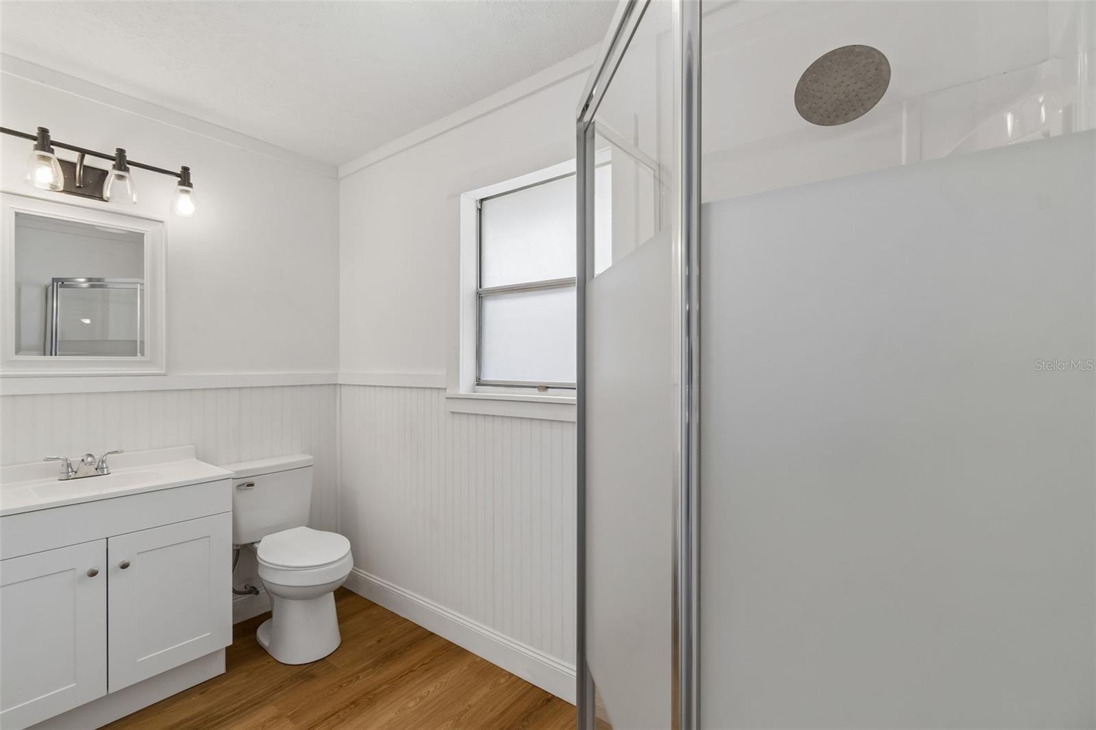 Image 16 of 23 For 11945 Wanda Avenue