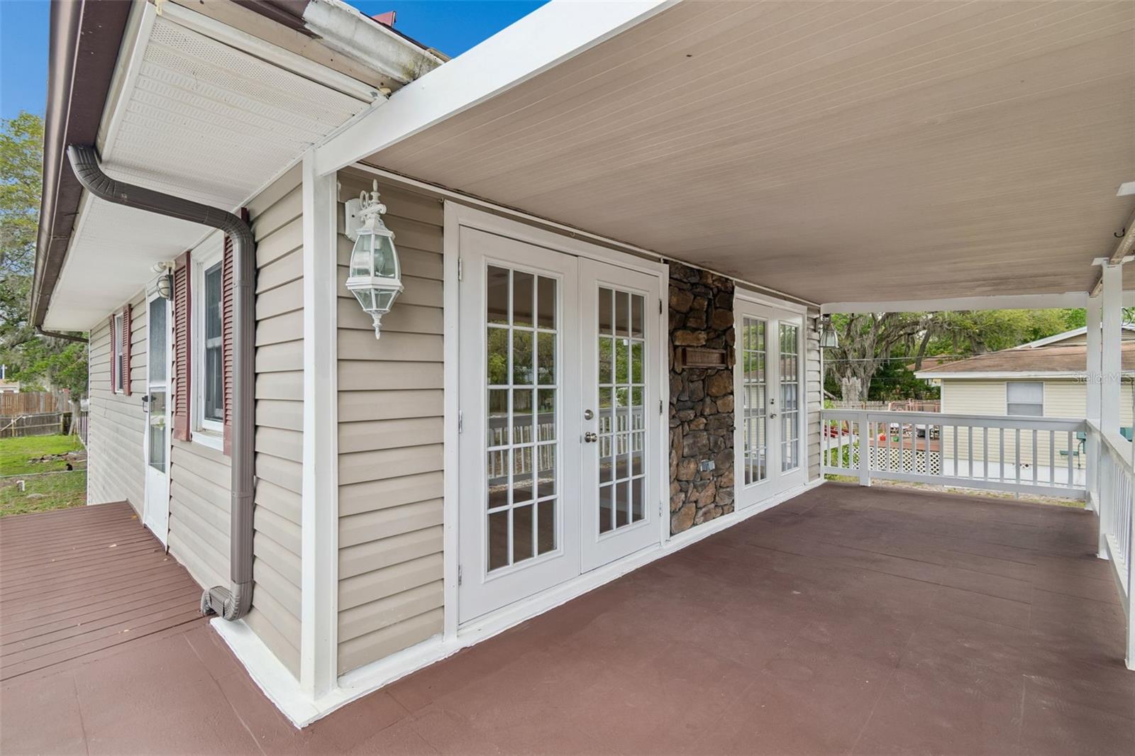 Image 18 of 23 For 11945 Wanda Avenue