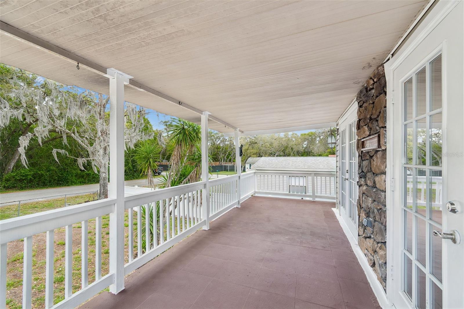 Image 19 of 23 For 11945 Wanda Avenue