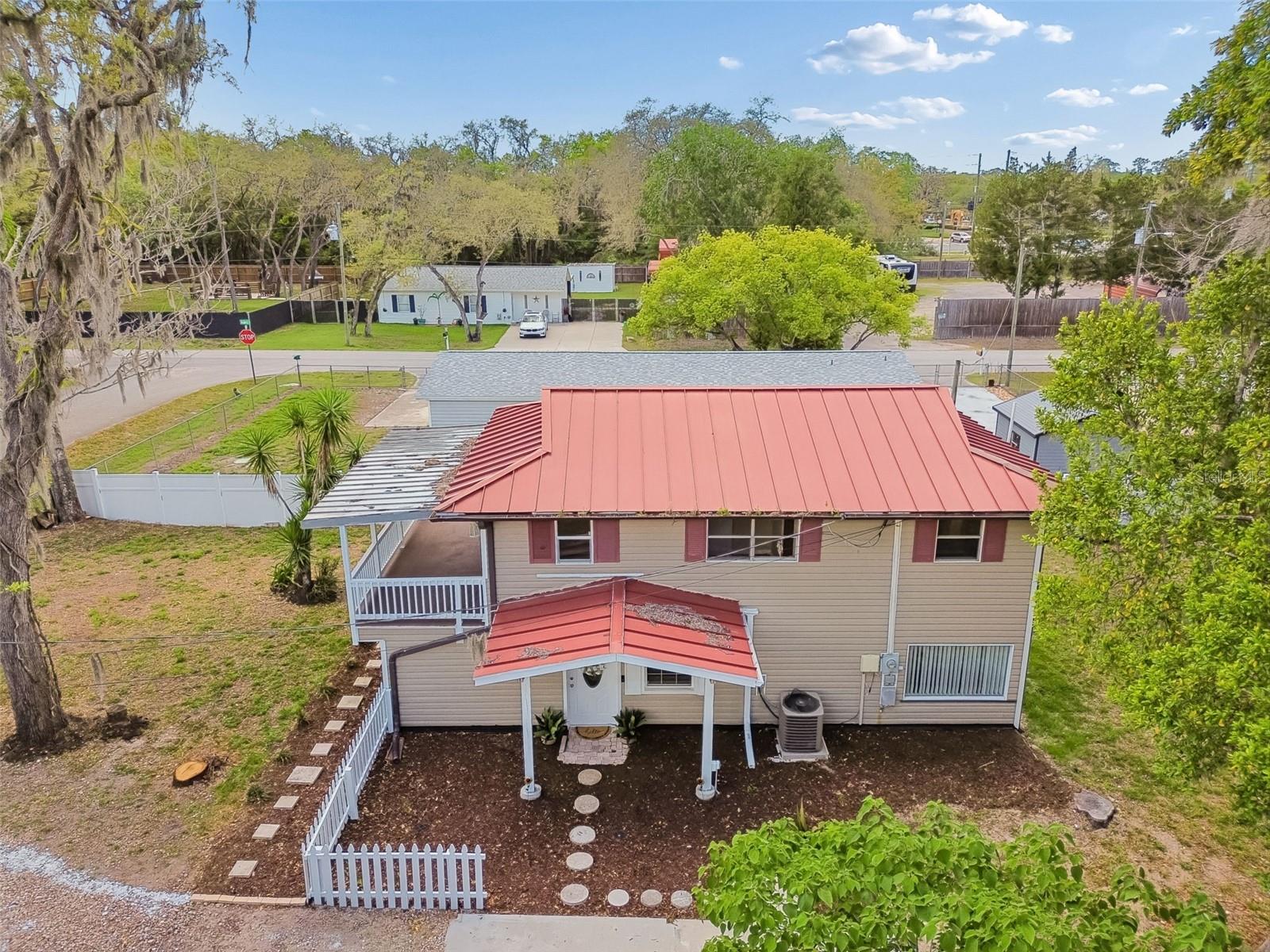 Image 2 of 23 For 11945 Wanda Avenue