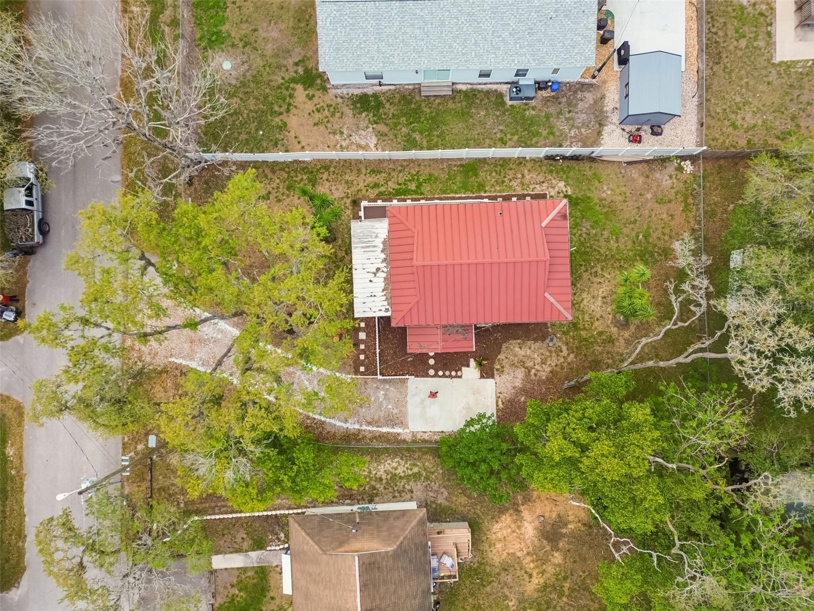 Image 20 of 23 For 11945 Wanda Avenue