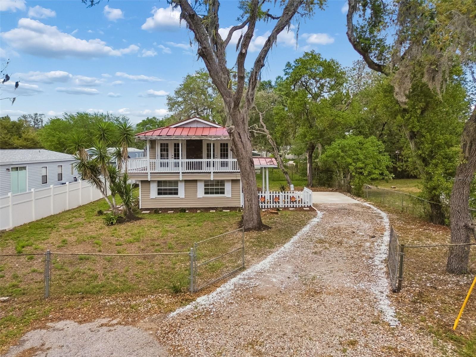 Image 21 of 23 For 11945 Wanda Avenue