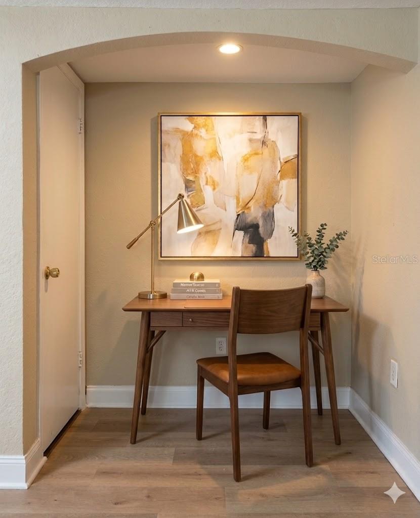 Image 6 of 23 For 11945 Wanda Avenue