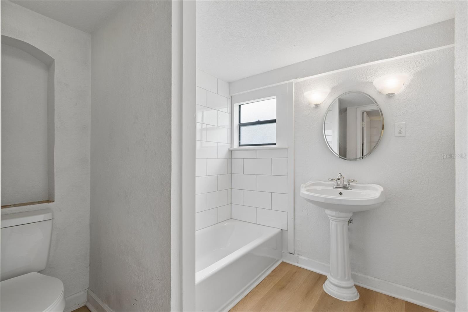 Image 9 of 23 For 11945 Wanda Avenue