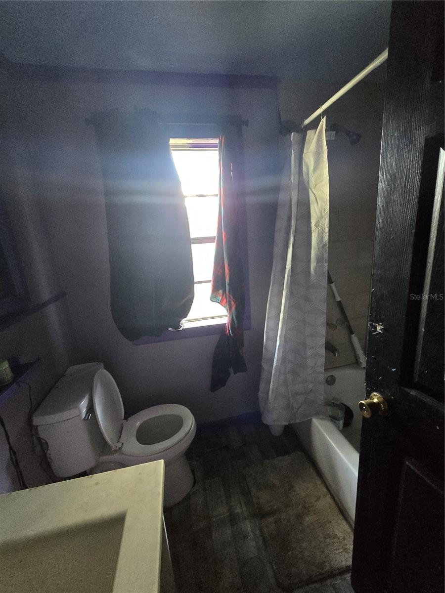 Image 11 of 12 For 259 14th Street N