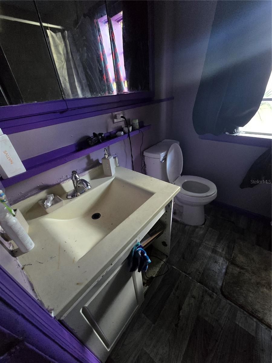 Image 12 of 12 For 259 14th Street N