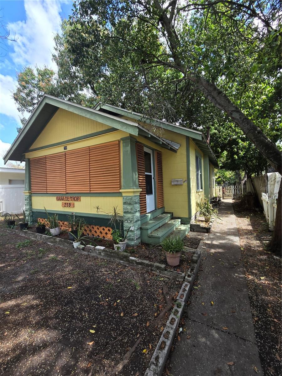 Image 2 of 12 For 259 14th Street N