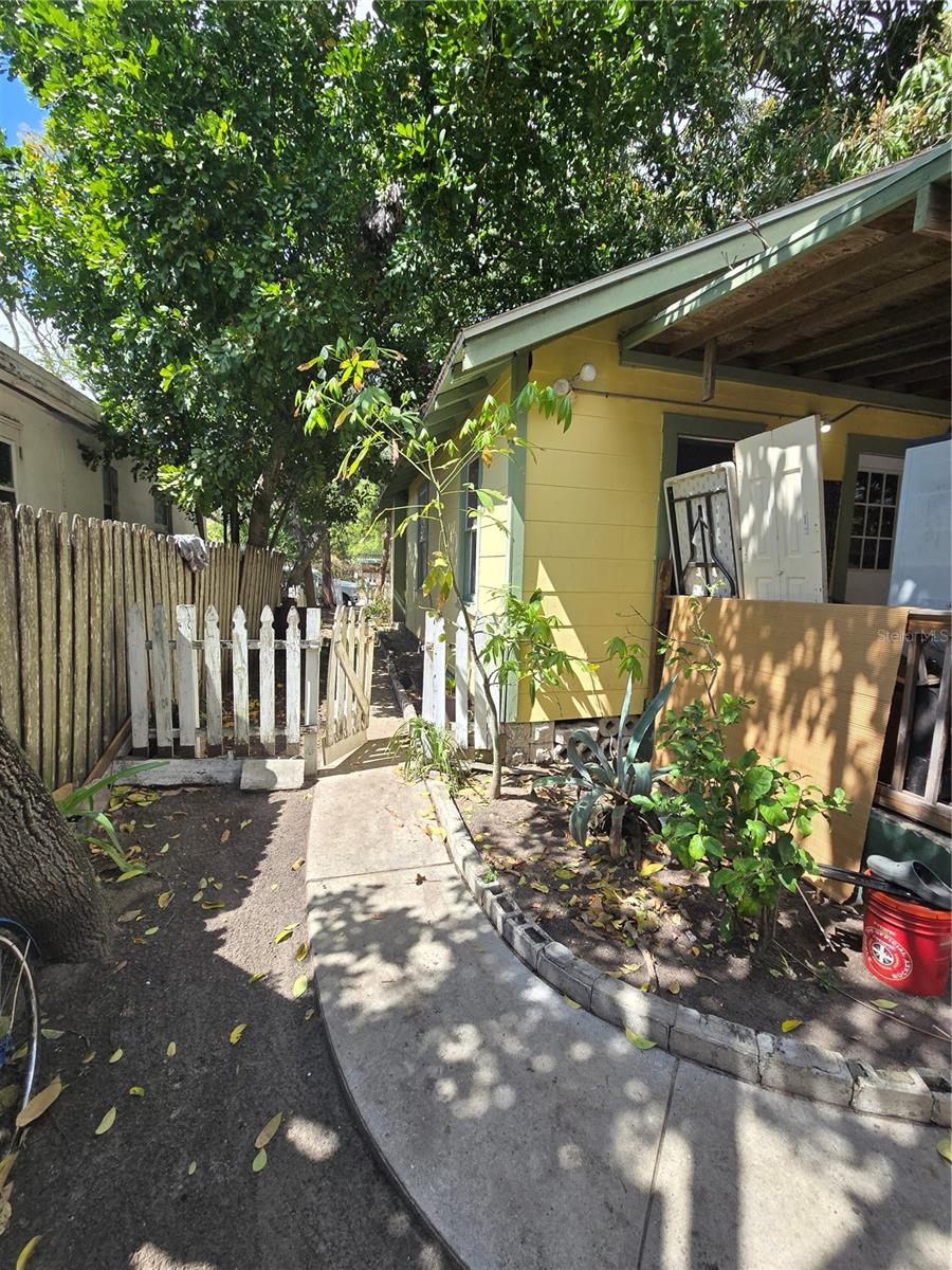 Image 4 of 12 For 259 14th Street N