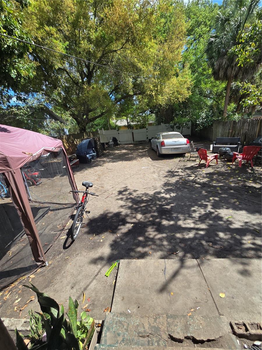 Image 5 of 12 For 259 14th Street N